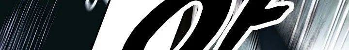 Read Mookhyang: Dark Lady AR Manga Online