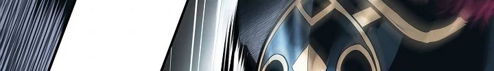 Read Mookhyang: Dark Lady AR Manga Online