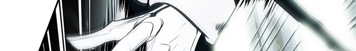 Read Mookhyang: Dark Lady AR Manga Online