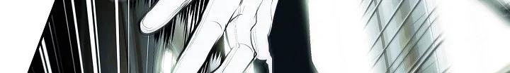 Read Mookhyang: Dark Lady AR Manga Online