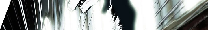 Read Mookhyang: Dark Lady AR Manga Online