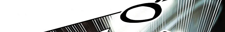 Read Mookhyang: Dark Lady AR Manga Online
