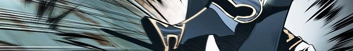 Read Mookhyang: Dark Lady AR Manga Online