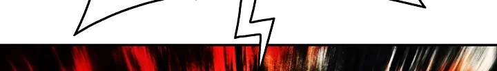 Read Mookhyang: Dark Lady AR Manga Online