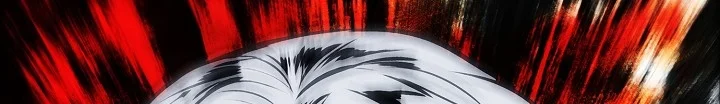 Read Mookhyang: Dark Lady AR Manga Online