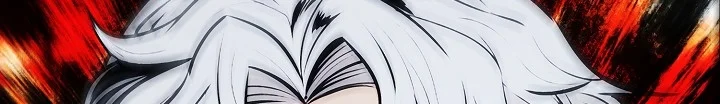 Read Mookhyang: Dark Lady AR Manga Online