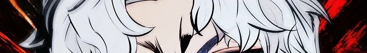Read Mookhyang: Dark Lady AR Manga Online