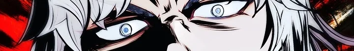 Read Mookhyang: Dark Lady AR Manga Online