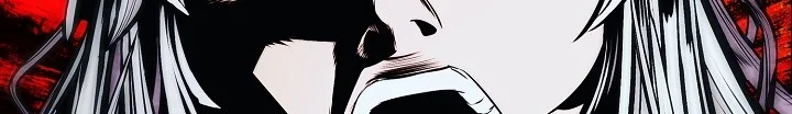 Read Mookhyang: Dark Lady AR Manga Online
