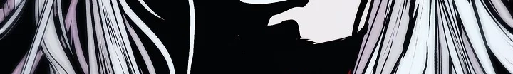 Read Mookhyang: Dark Lady AR Manga Online