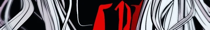 Read Mookhyang: Dark Lady AR Manga Online