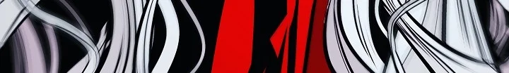 Read Mookhyang: Dark Lady AR Manga Online