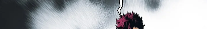 Read Mookhyang: Dark Lady AR Manga Online