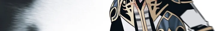Read Mookhyang: Dark Lady AR Manga Online