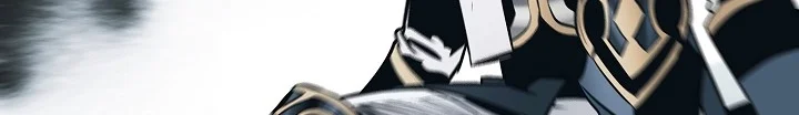 Read Mookhyang: Dark Lady AR Manga Online
