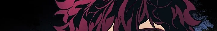 Read Mookhyang: Dark Lady AR Manga Online
