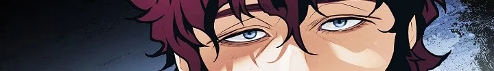 Read Mookhyang: Dark Lady AR Manga Online