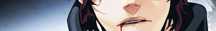 Read Mookhyang: Dark Lady AR Manga Online