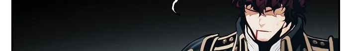Read Mookhyang: Dark Lady AR Manga Online