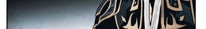 Read Mookhyang: Dark Lady AR Manga Online