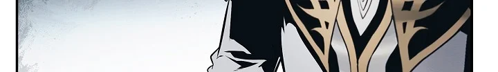 Read Mookhyang: Dark Lady AR Manga Online