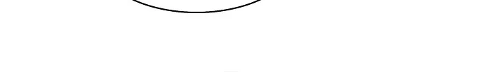 Read Mookhyang: Dark Lady AR Manga Online