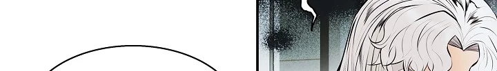 Read Mookhyang: Dark Lady AR Manga Online