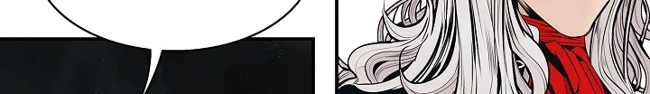 Read Mookhyang: Dark Lady AR Manga Online