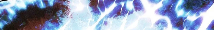 Read Mookhyang: Dark Lady AR Manga Online