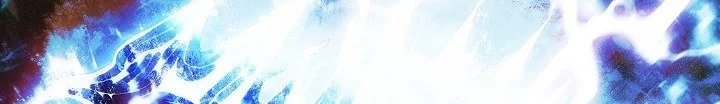 Read Mookhyang: Dark Lady AR Manga Online