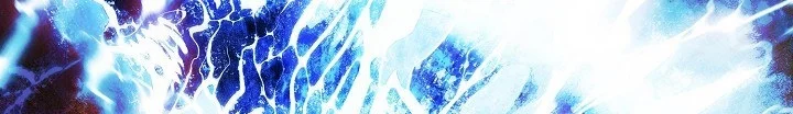 Read Mookhyang: Dark Lady AR Manga Online