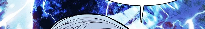 Read Mookhyang: Dark Lady AR Manga Online