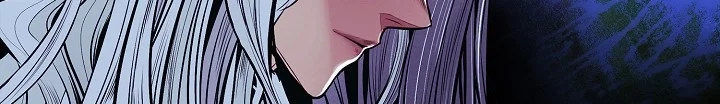 Read Mookhyang: Dark Lady AR Manga Online