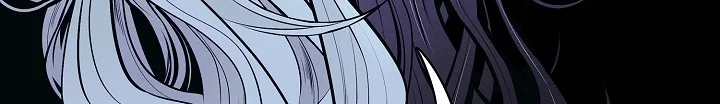 Read Mookhyang: Dark Lady AR Manga Online