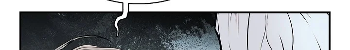 Read Mookhyang: Dark Lady AR Manga Online