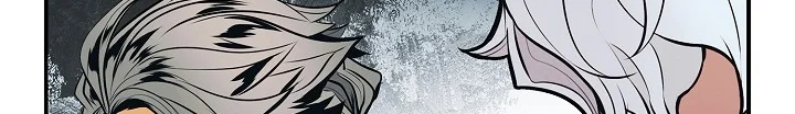 Read Mookhyang: Dark Lady AR Manga Online