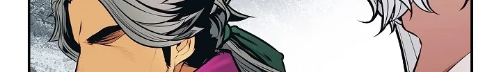 Read Mookhyang: Dark Lady AR Manga Online