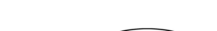 Read Mookhyang: Dark Lady AR Manga Online