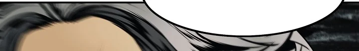 Read Mookhyang: Dark Lady AR Manga Online