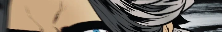 Read Mookhyang: Dark Lady AR Manga Online