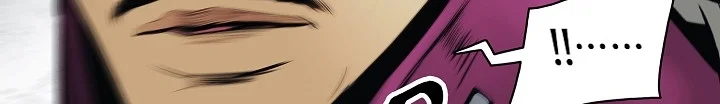 Read Mookhyang: Dark Lady AR Manga Online