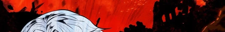 Read Mookhyang: Dark Lady AR Manga Online