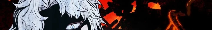 Read Mookhyang: Dark Lady AR Manga Online