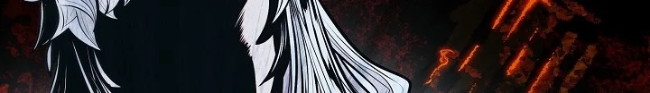 Read Mookhyang: Dark Lady AR Manga Online