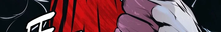 Read Mookhyang: Dark Lady AR Manga Online