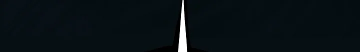 Read Mookhyang: Dark Lady AR Manga Online
