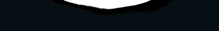 Read Mookhyang: Dark Lady AR Manga Online