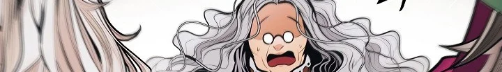 Read Mookhyang: Dark Lady AR Manga Online