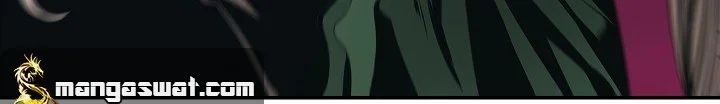 Read Mookhyang: Dark Lady AR Manga Online