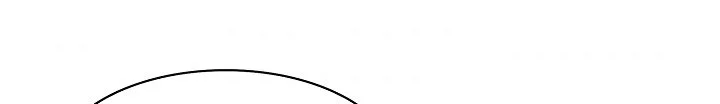 Read Mookhyang: Dark Lady AR Manga Online